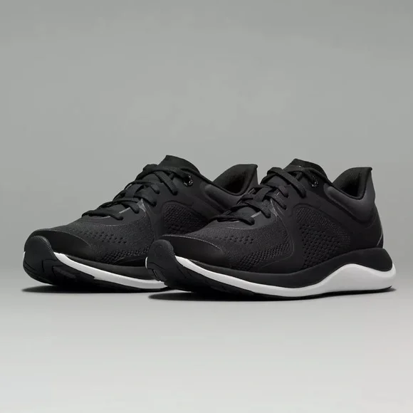 💎NWT LULULEMON Chargefeel Low Women's Workout Shoes - Picture 3 of 13